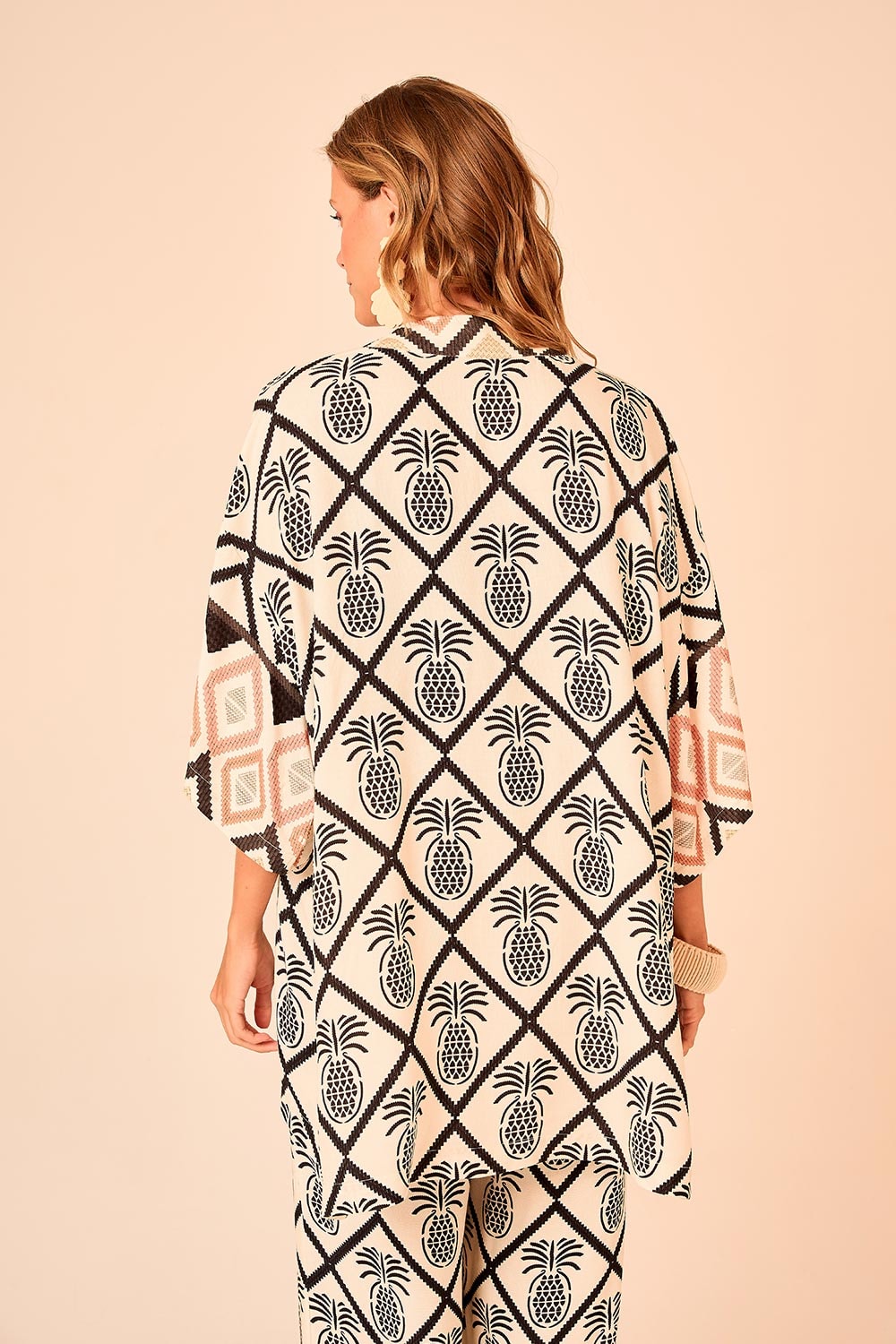 image_ba9bd5a8-f902-4bef-8e37-12d78c346102