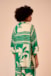 image_d42c1b5d-6a23-4512-86ae-6399553d4656