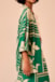 image_c68709ac-2808-4bd8-abe4-cf2bedc709ce