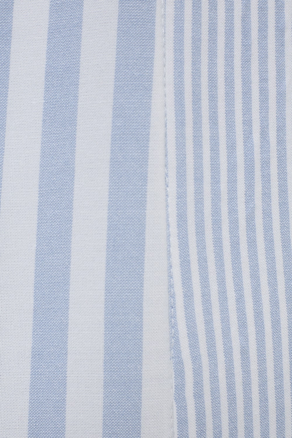 image_488aa49e-00eb-465e-ad1b-8119f0083a65