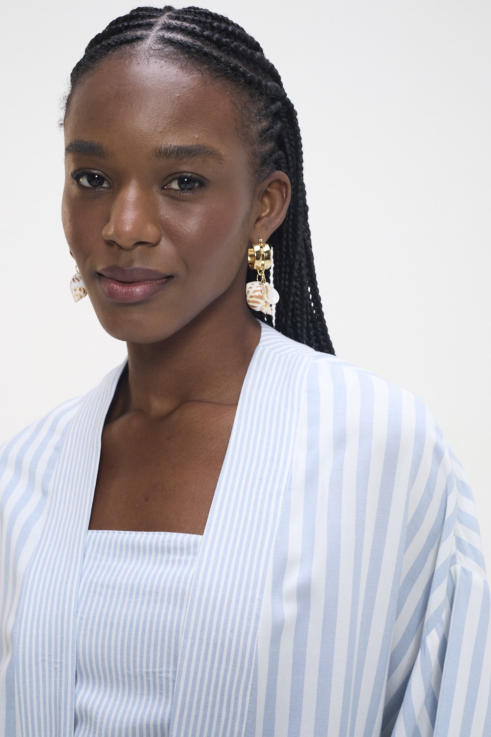 image_d579d3b3-6bd0-441a-857e-78dc9324e232