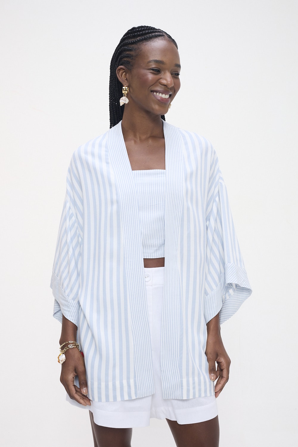 image_1dda34ad-5e53-463e-902b-ddd55039fcbf