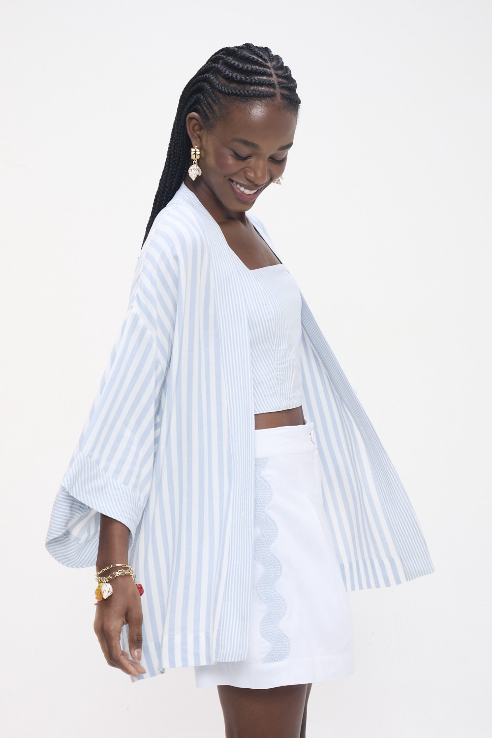 image_7f529735-8891-46ea-81d3-9e26a340f5b5