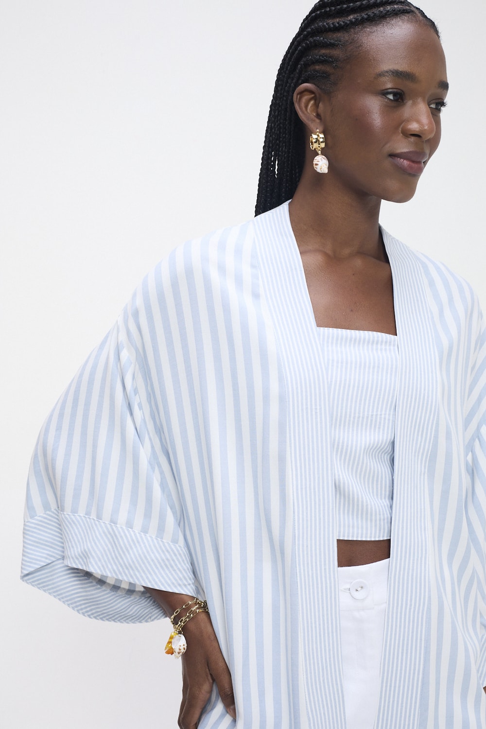 image_10223602-514c-490d-9ca2-0b7298834575