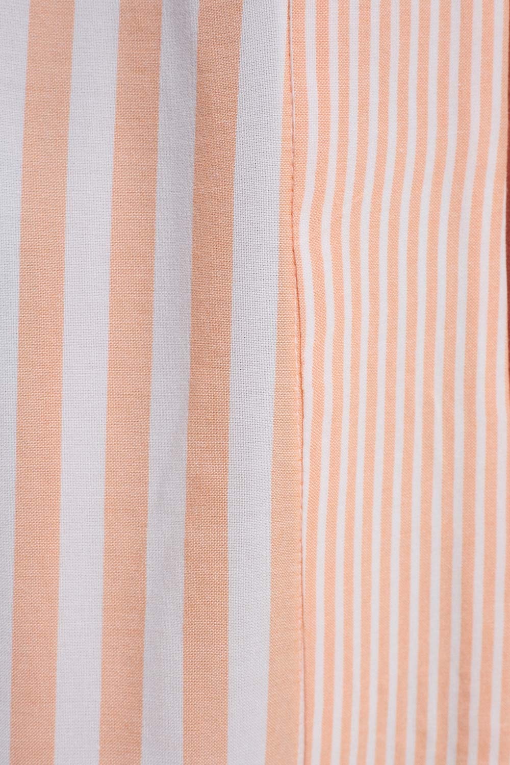 image_1f199c7e-40c8-4b6c-b161-1707c6bcdd74