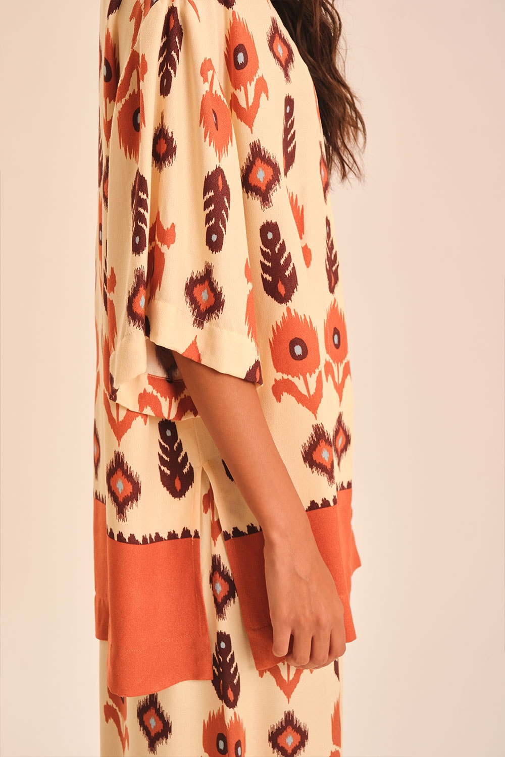 image_bcf1bced-7249-4a94-933d-7b690a89d289