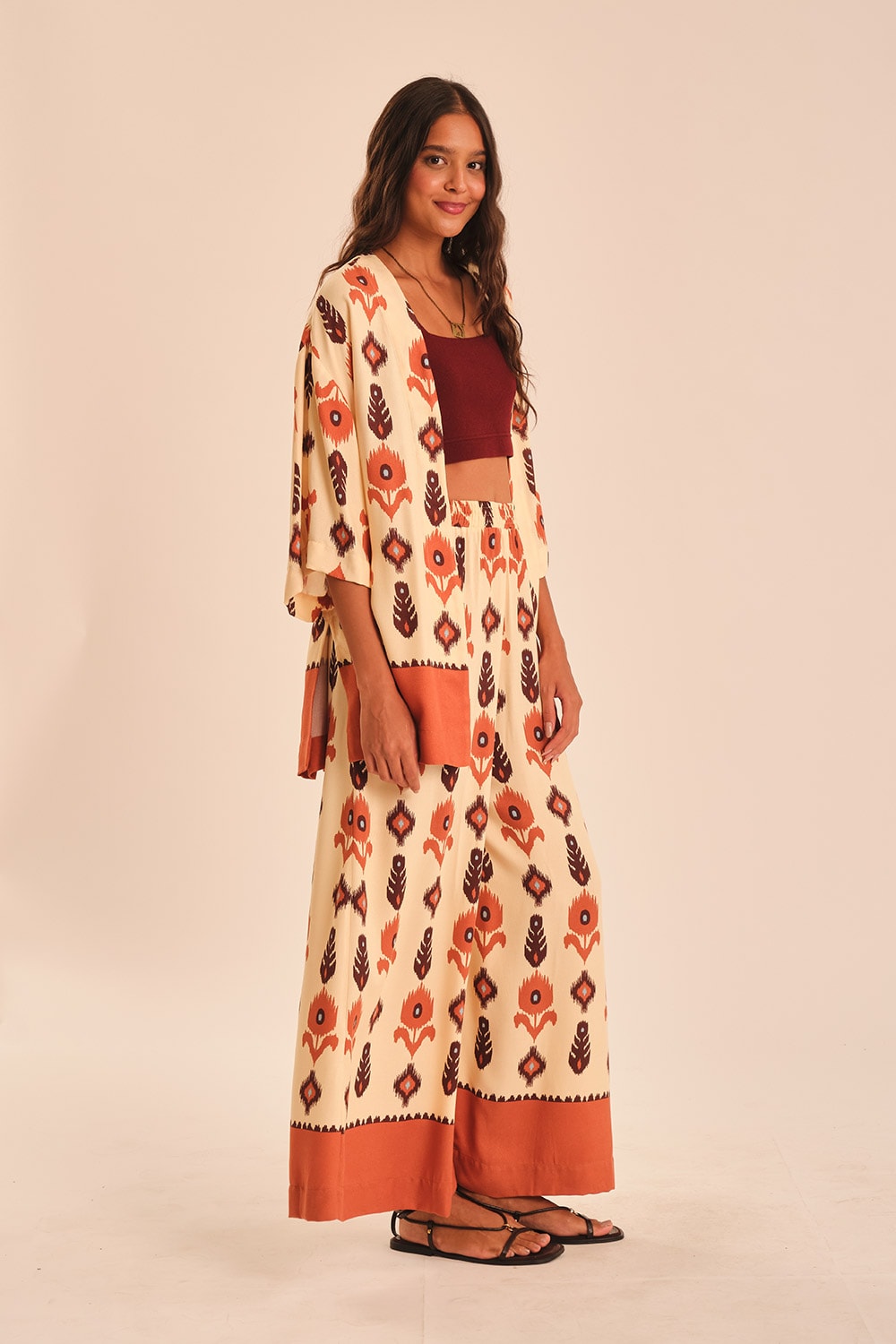 image_b4bde8e0-a72d-45e5-be72-38da7c3cdc54