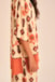 image_691bcfee-9dc4-4e43-83aa-c2b2eadb6fe6