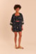 image_a8c974aa-cf00-4c45-b9b1-f9ce2542f23f