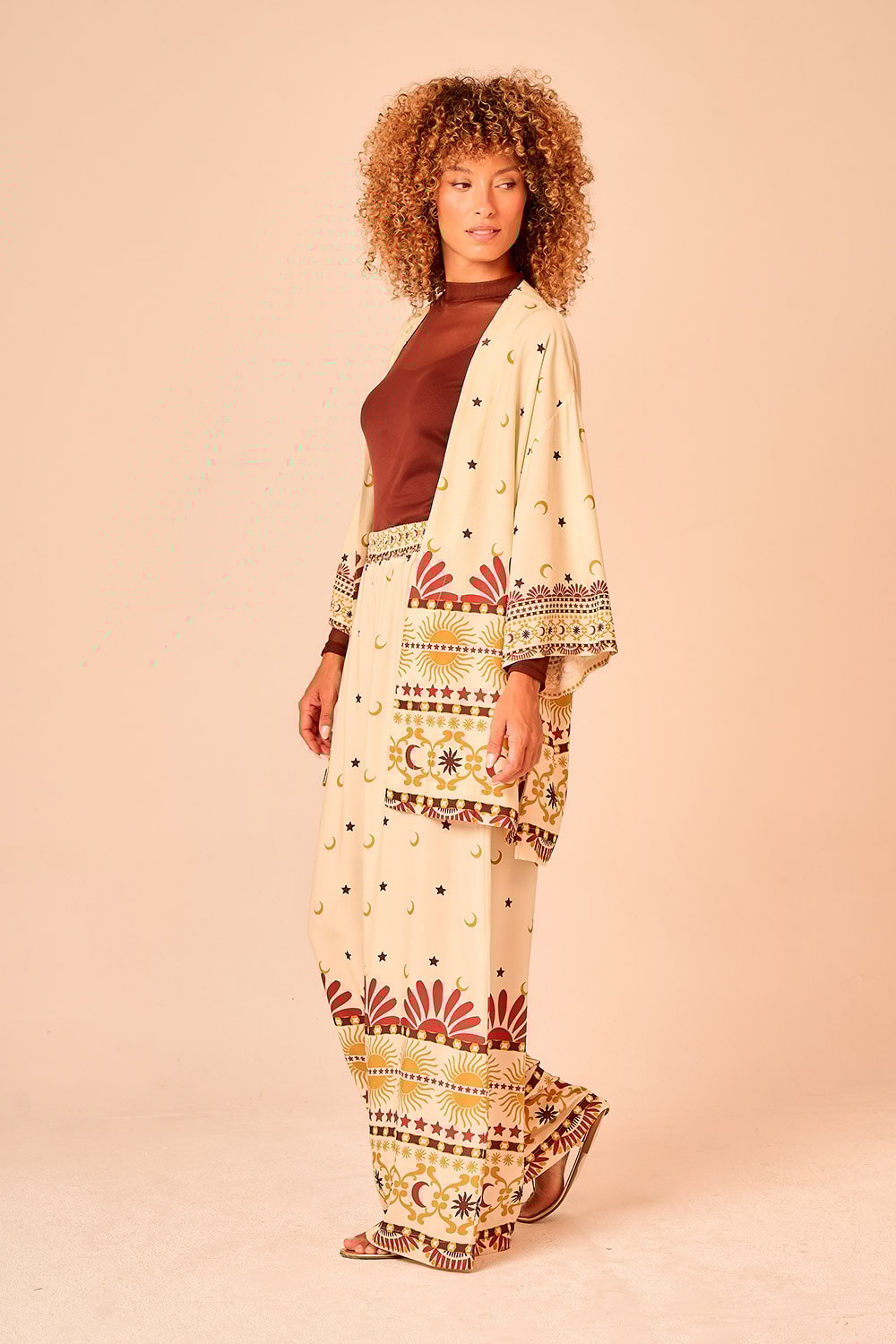 image_3bcc09fa-f7cc-41e9-9152-ba1bf4389ba4