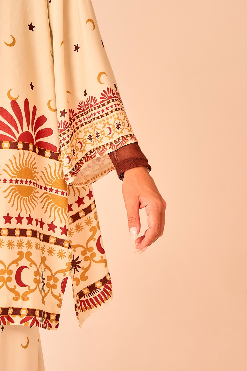 image_22a6c702-2a42-482b-983b-573cd7853a50