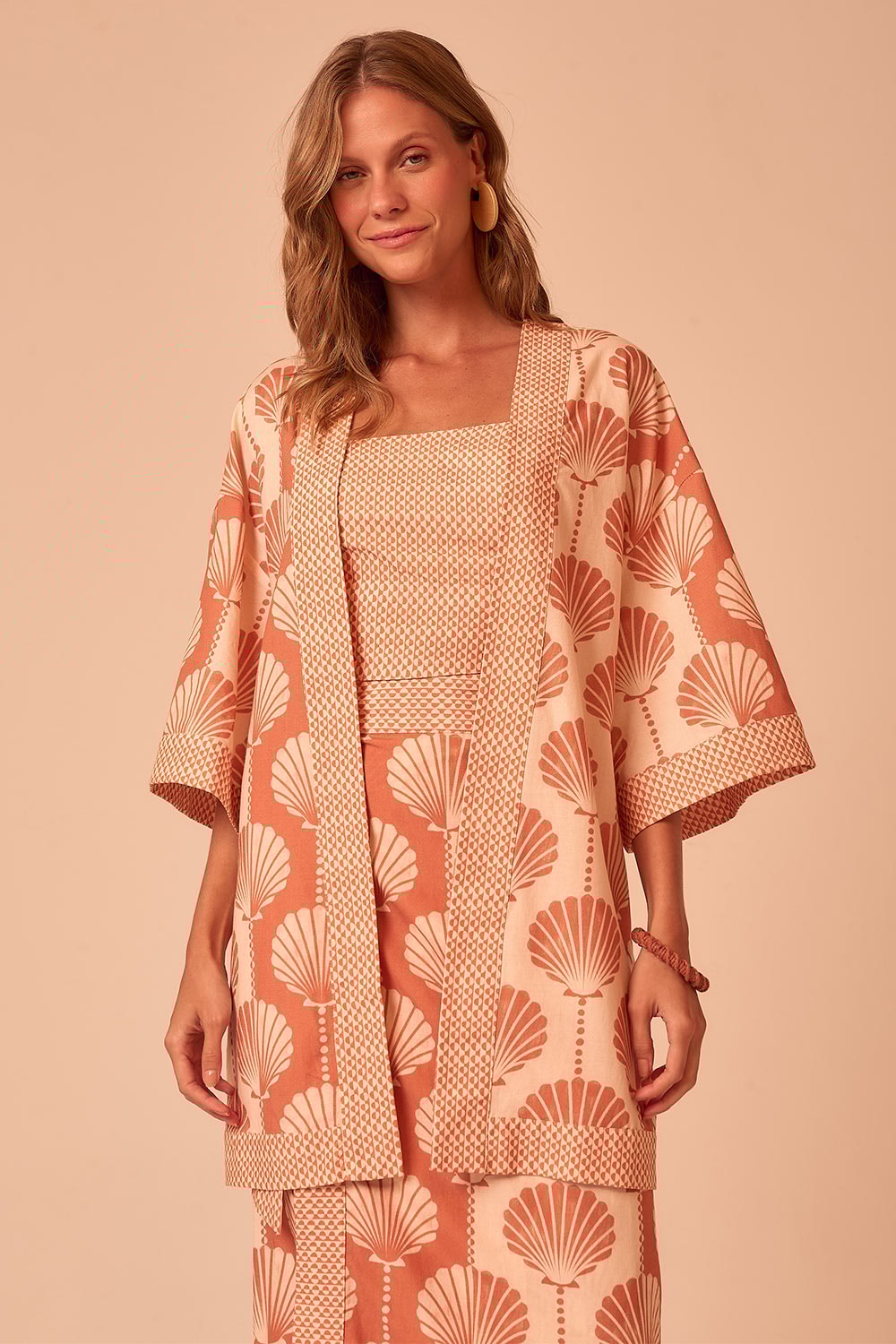 image_e0190eaa-65ab-407b-aa30-bb82dc50f921