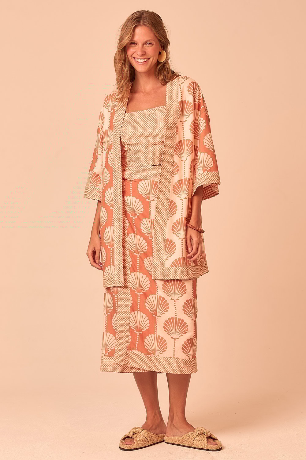 image_7f6621f9-2521-480d-8577-e95e310b4b90