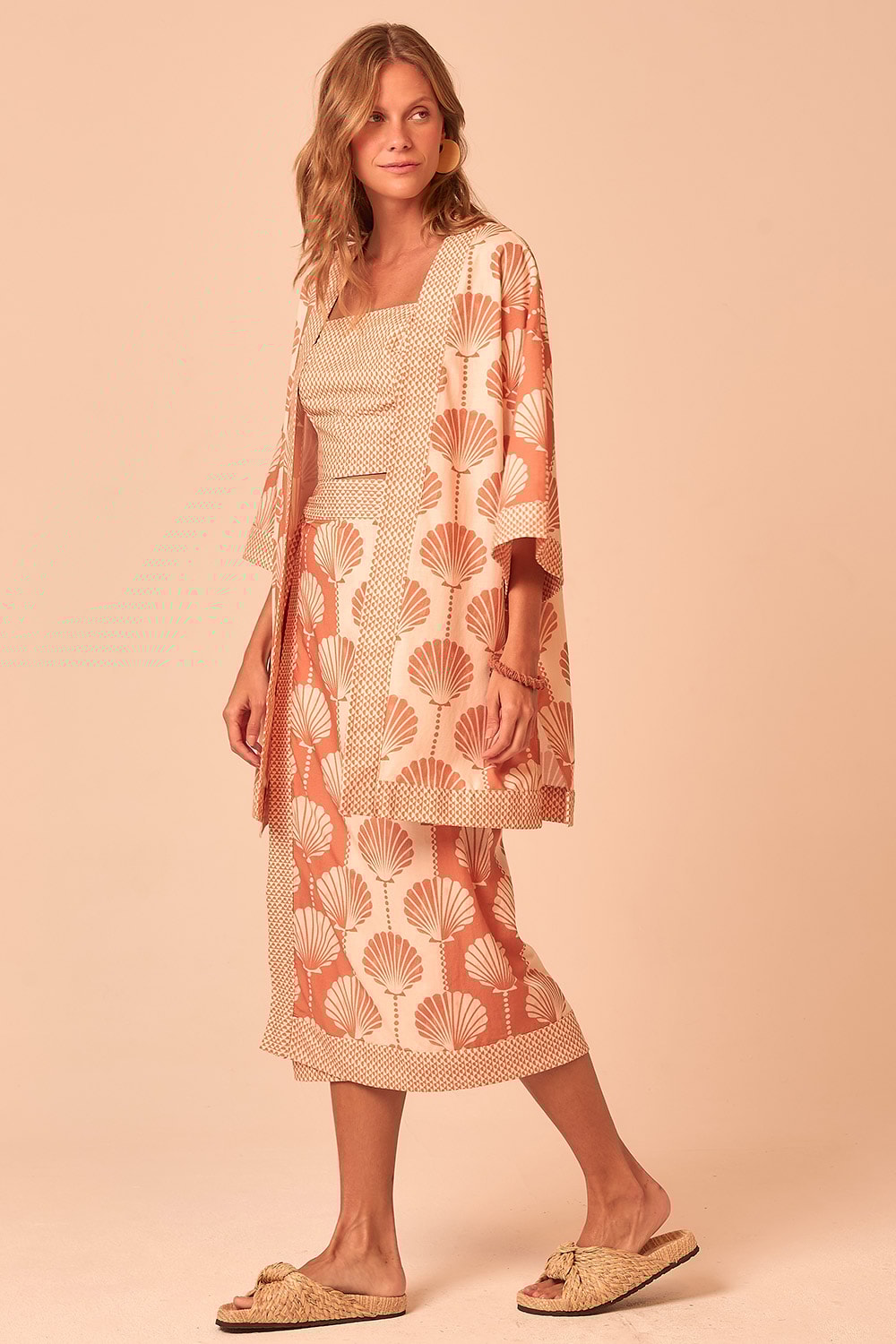 image_7653cd02-75ff-404b-9f3e-e4ff49e5c0b2