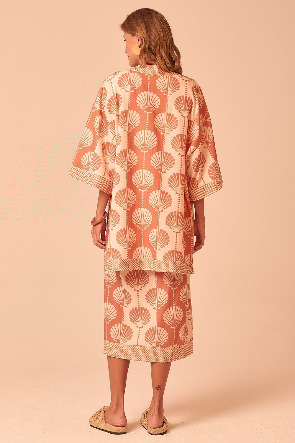 image_b63fd533-a8f5-400f-ab4e-949029e9a6ba