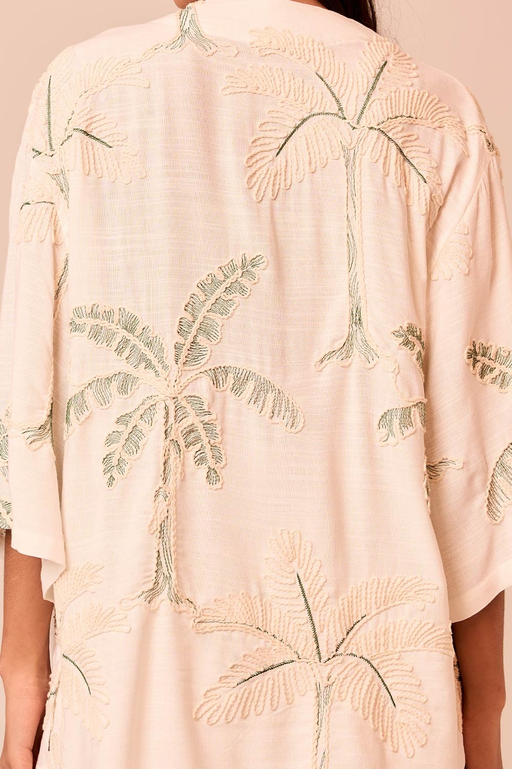 image_6cfabc23-804b-444b-8d44-67c3808b2742