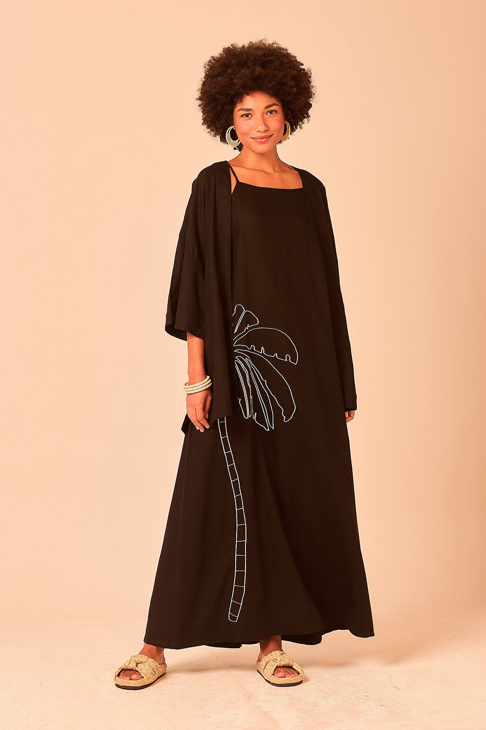 image_f917be7a-c4c0-4ffa-9038-6a527a765585