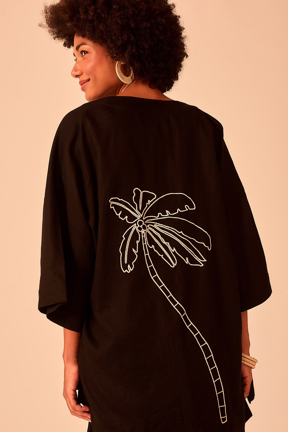 image_53ad30b8-e7db-422a-907d-104d92478abc