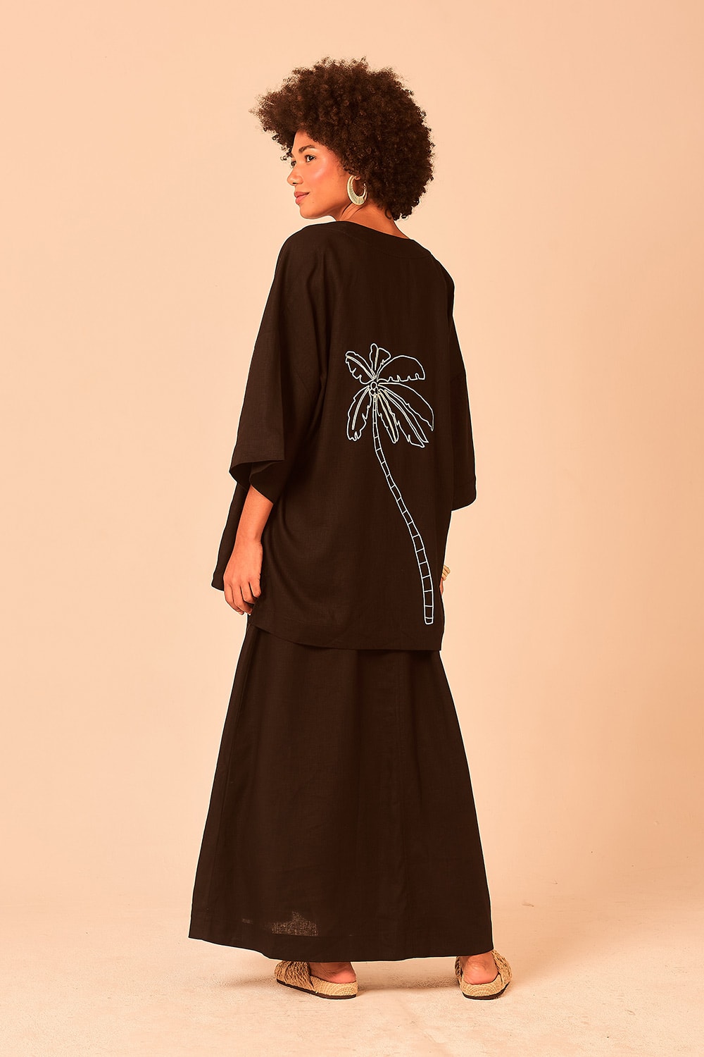 image_133ab8ee-fb93-4f31-9cf3-abe1dbfdf580