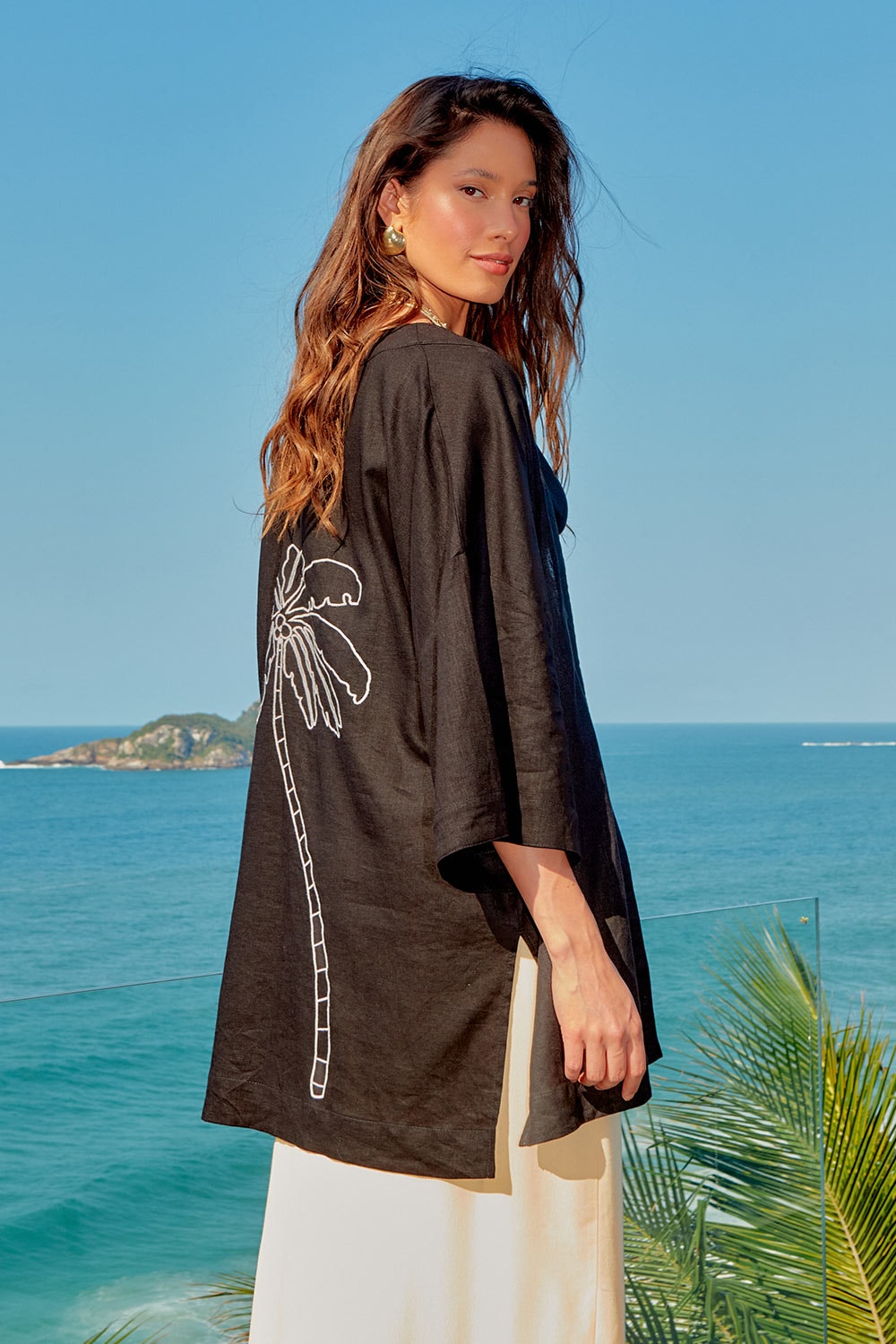 image_3c110c5b-87bf-4632-bef6-6ae385bebae0