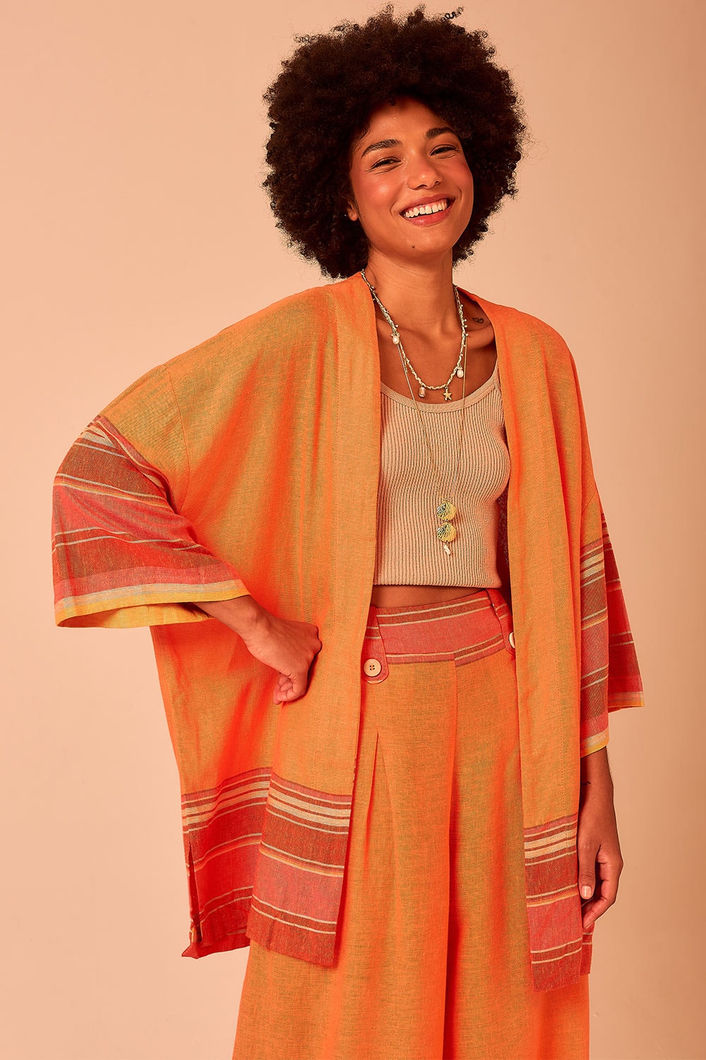 image_72a90d24-7072-4fa5-9222-2cd48754685b