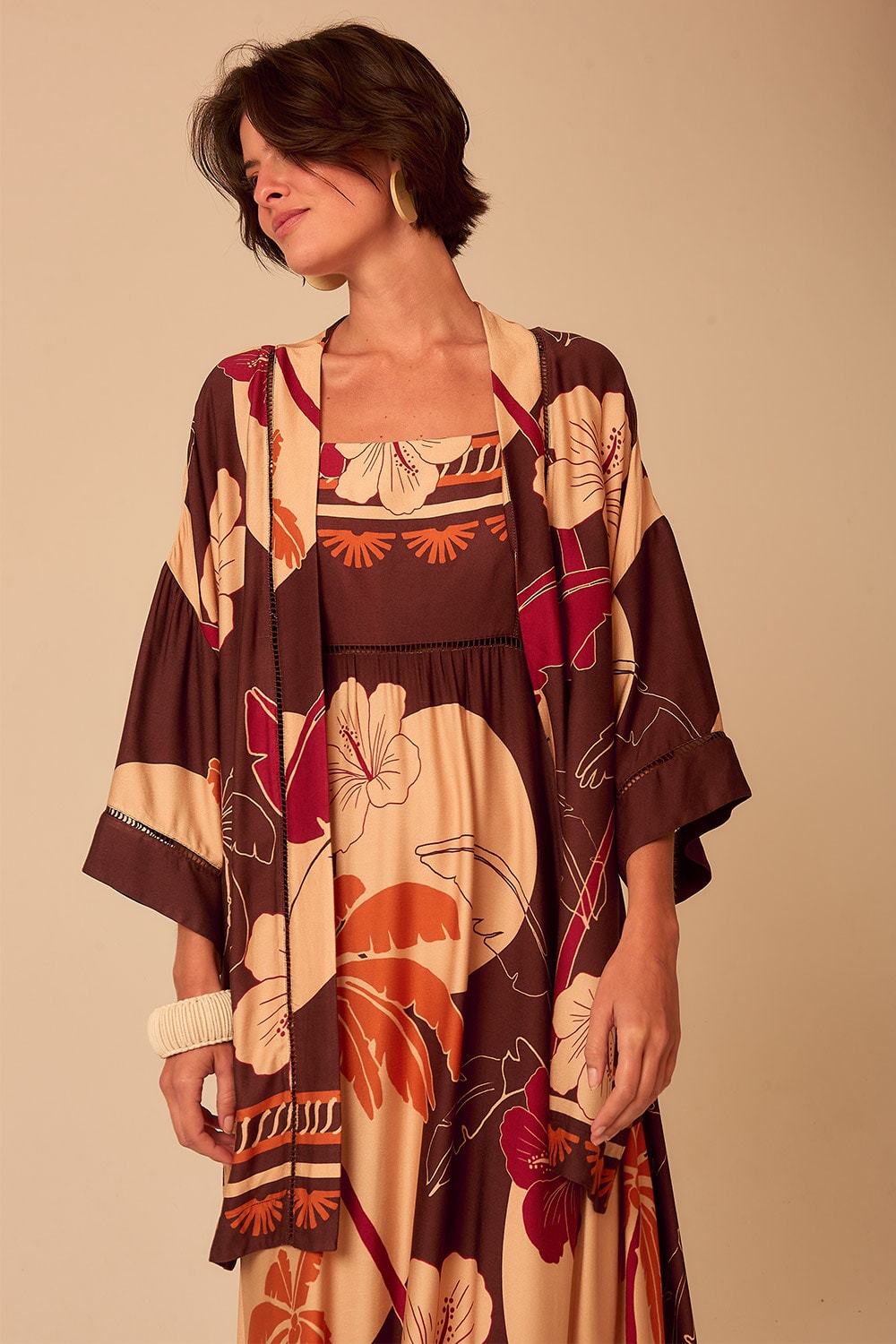 image_c0897249-d893-429b-9cc2-b4c949c7f32d