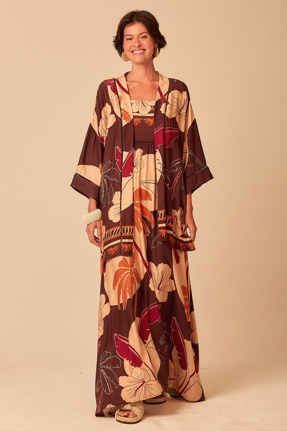 image_0adb7659-fd2d-4f07-bfc5-6a0f9c7bd37b