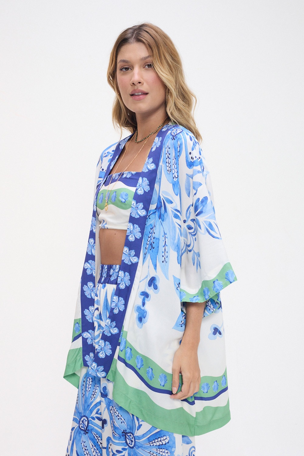 image_2c97c77c-a75d-429d-a165-1a09207049d1