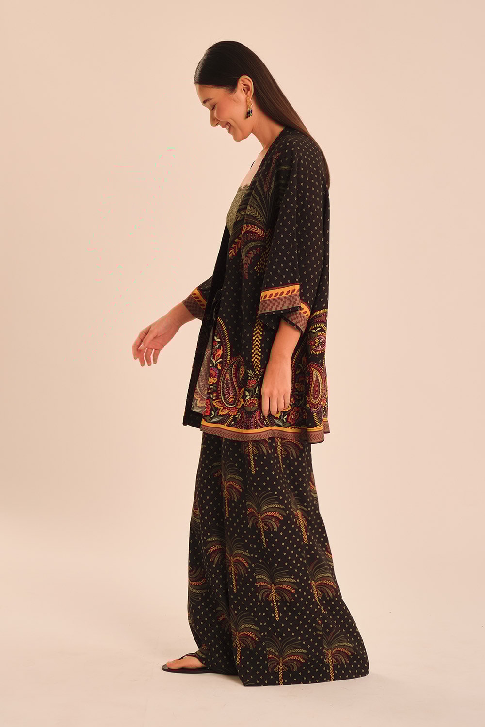 image_2bb6c667-8180-441b-bf51-ae24620b10e5