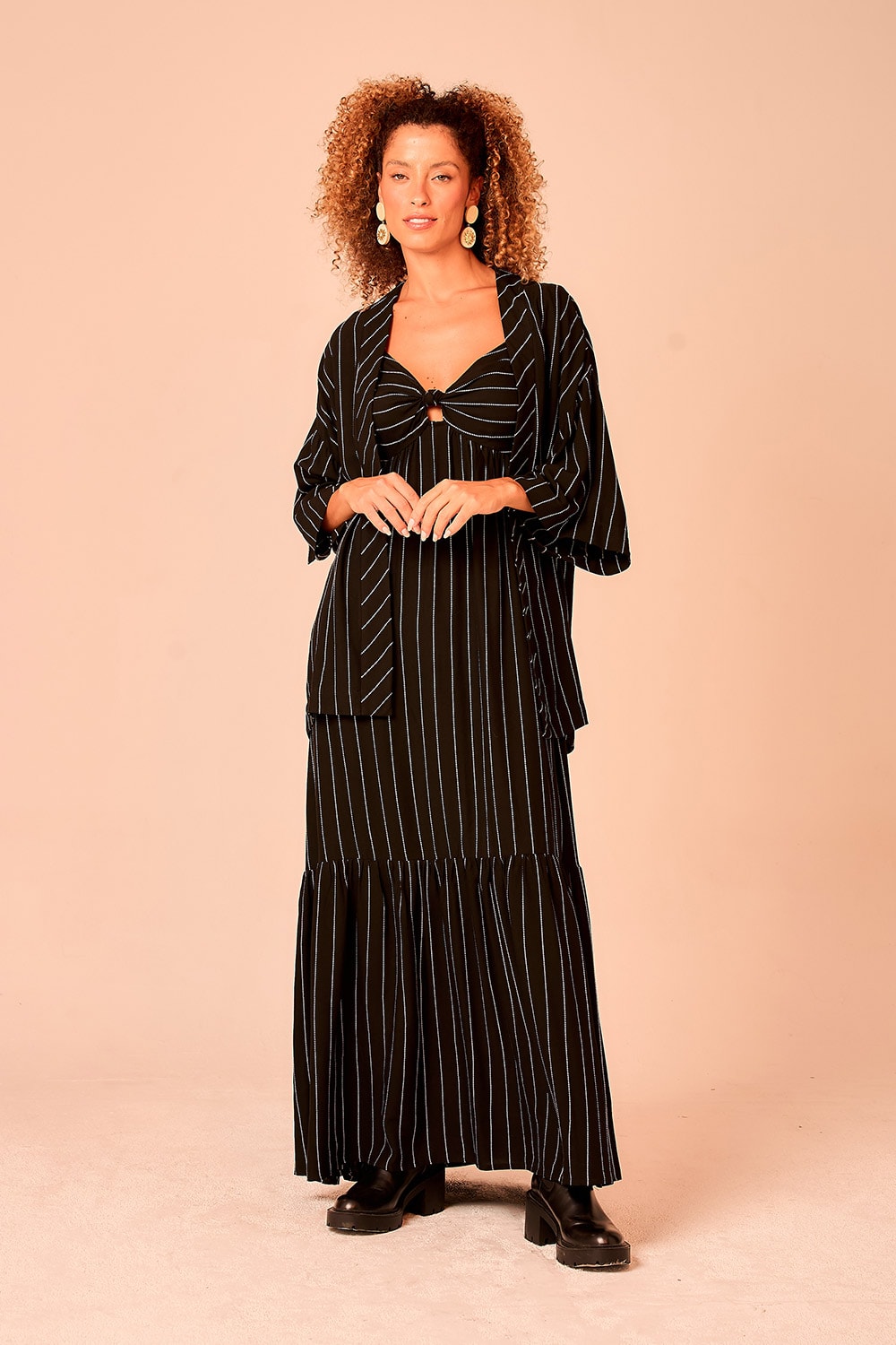 image_f5a8bf55-acd7-434b-9c75-70e498a9c301