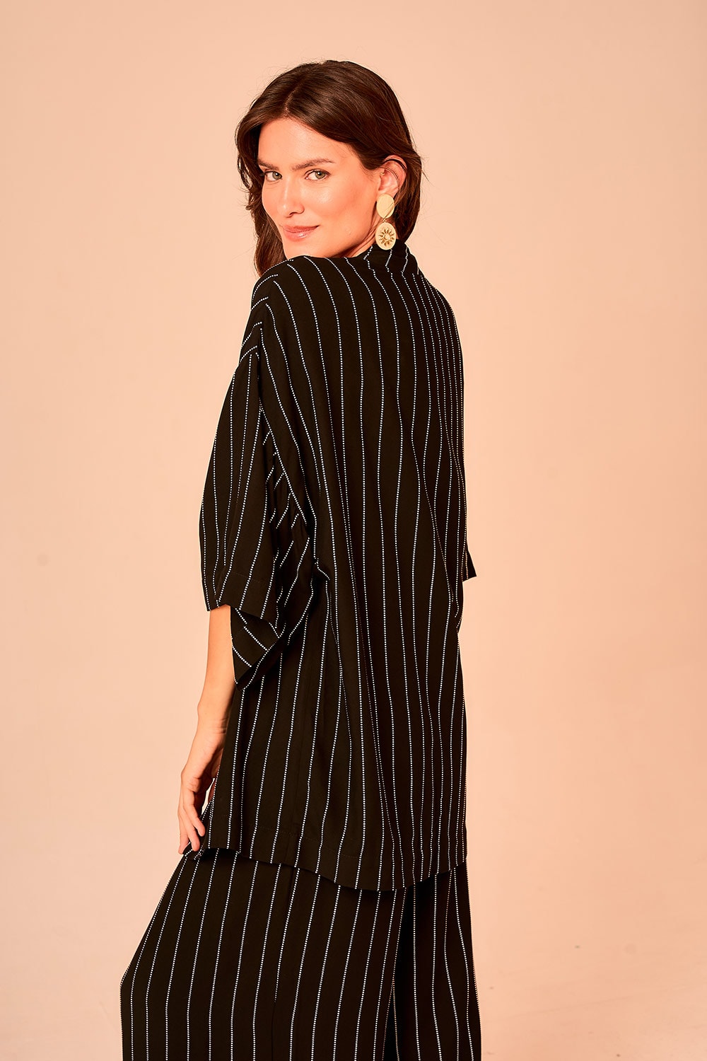 image_abe98618-140d-4c44-aaec-c7be9f657da4