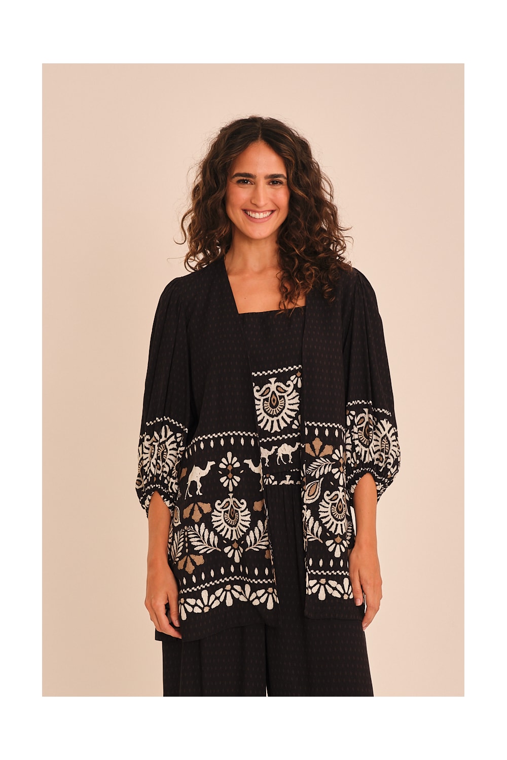 image_b5d9e80a-47be-4638-8efe-09c91fdfc640