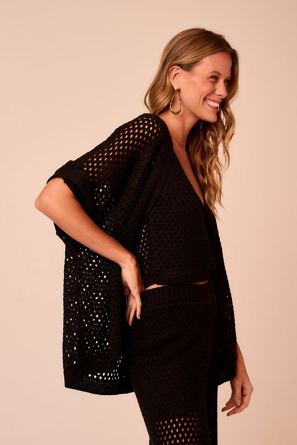 image_3a992442-fa35-4b07-905c-ce825eaad463