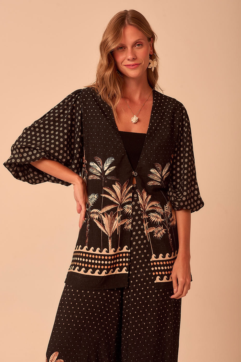 image_d62c9981-e7bf-4395-85a4-e35fc78d123a