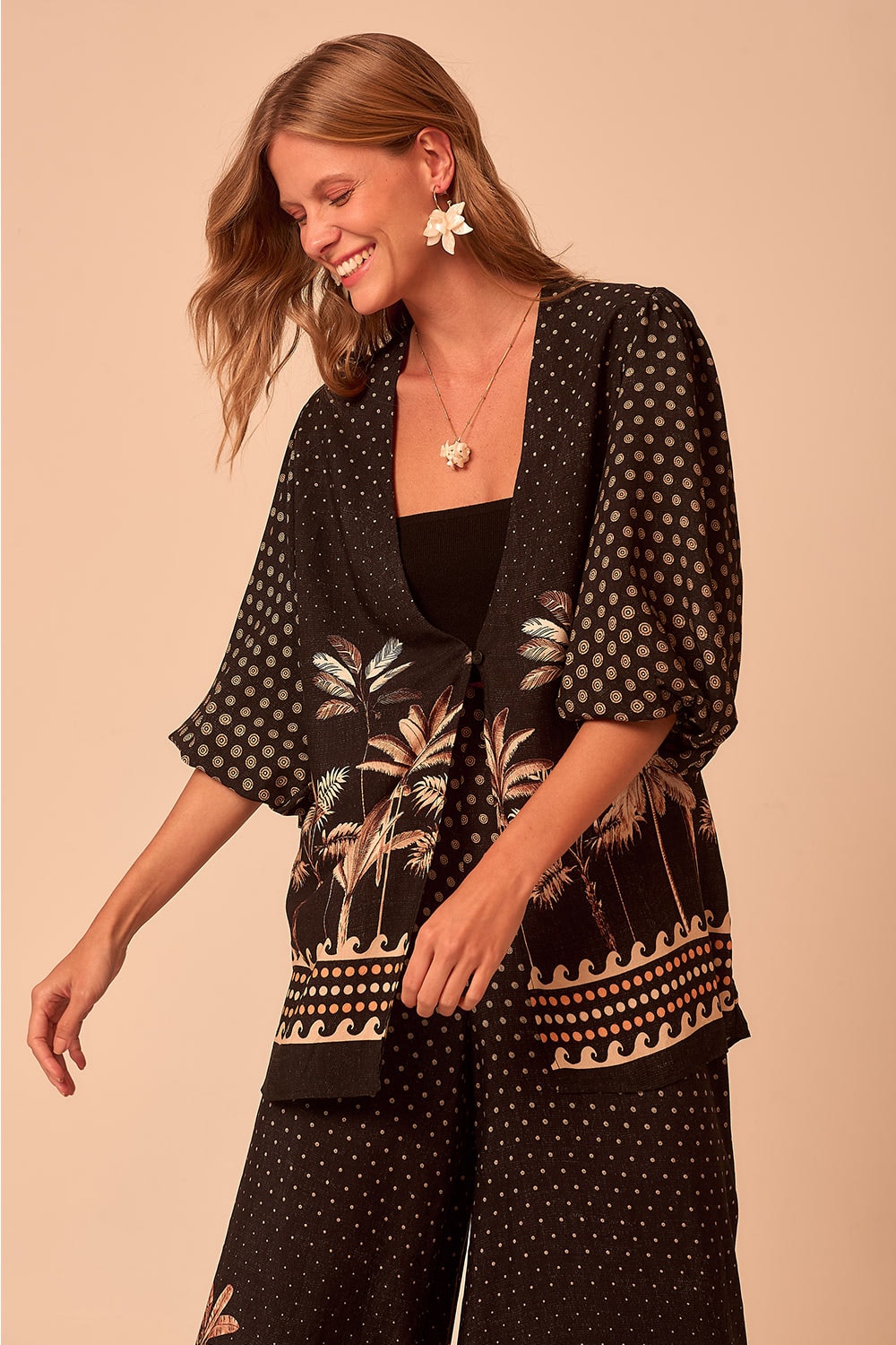 image_14242c7d-ed03-49d2-a0db-53145531e0e0