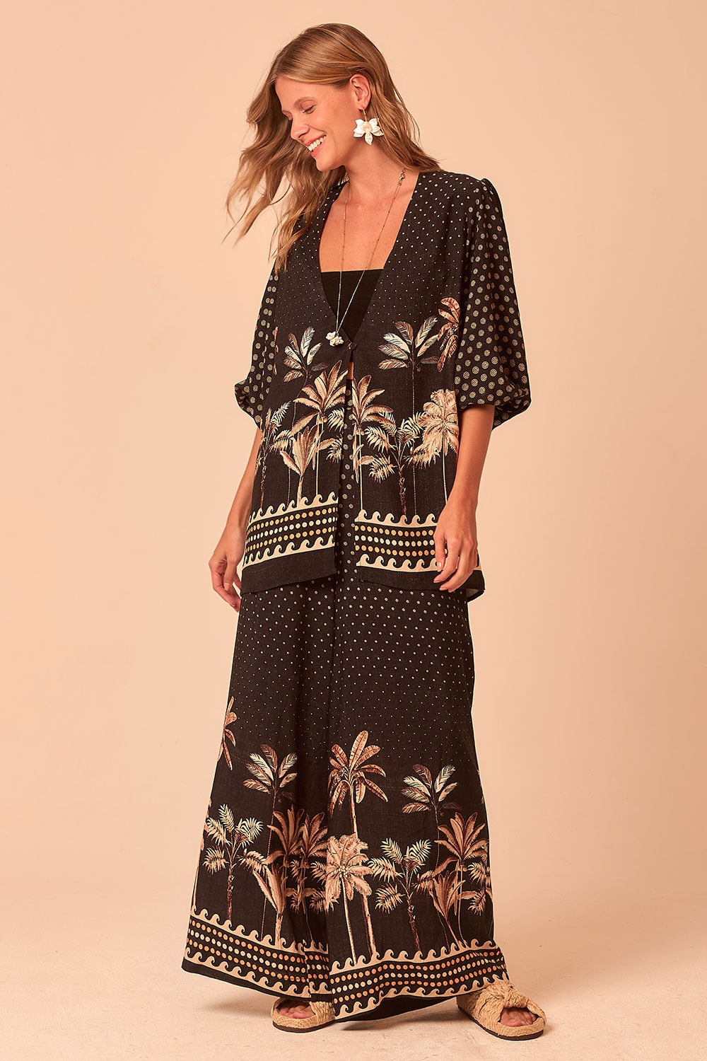 image_70e7479c-dd34-4867-9d3e-d743fc0488bb