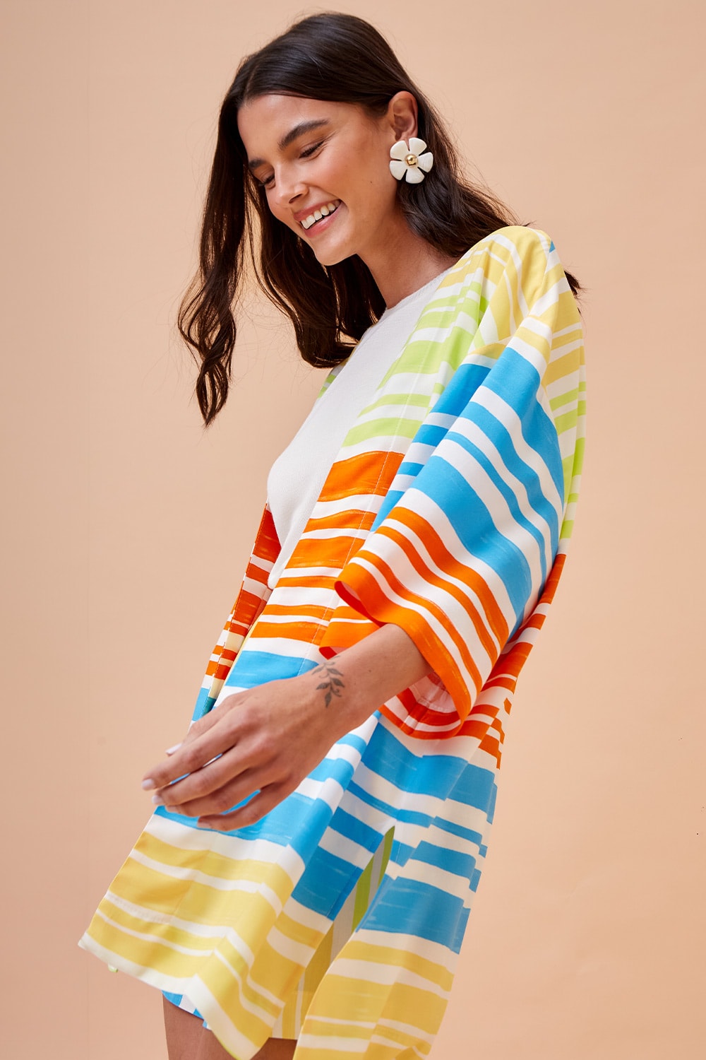 image_54837e49-4e47-48b8-875b-6259d03010c2