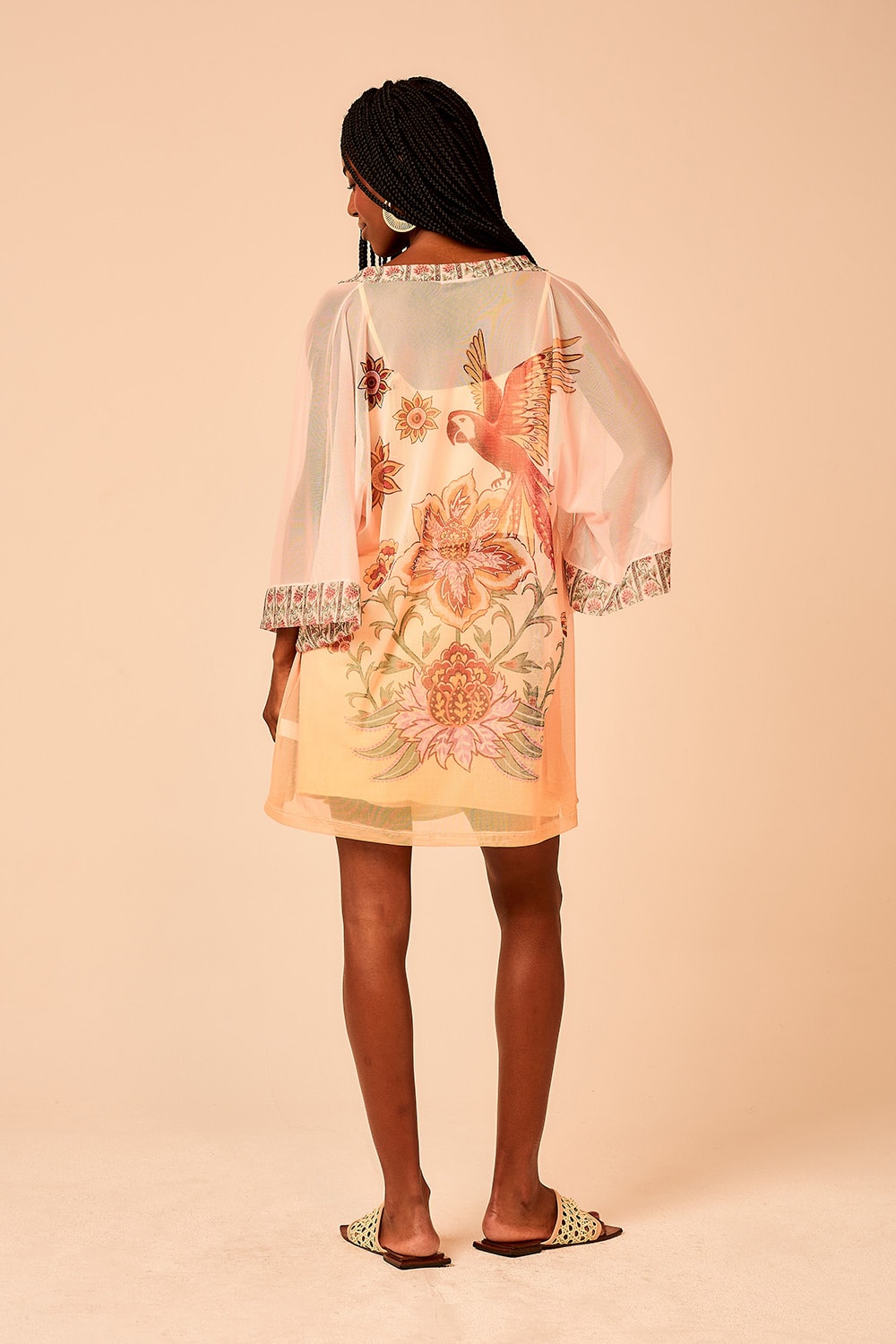 image_bc220a90-963e-4a04-a1cf-05deecf81600