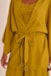 image_013da6bd-75d3-4128-a567-b66121d1930c