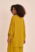 image_f3aca1fa-3c55-4c2c-9bf5-5bb31ca6dc6a