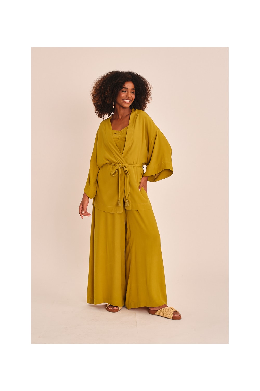 image_7ea332a8-d693-48f5-b417-52b0cb9ab460