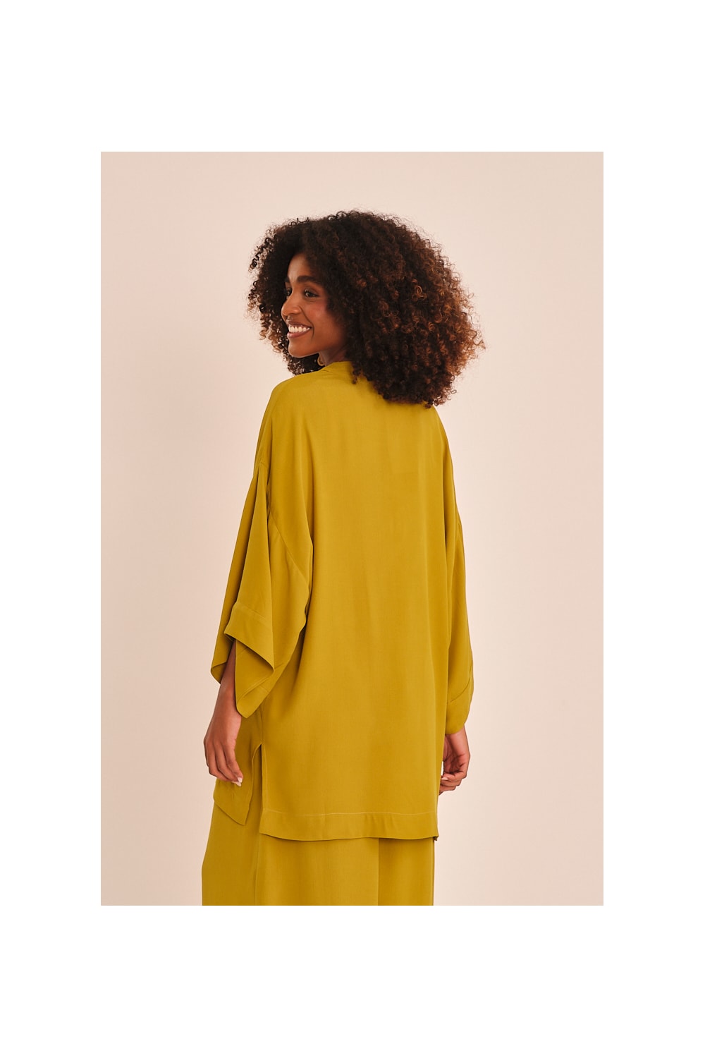 image_662ee77f-40d0-4e19-ac8b-1d3eeaab4a6a