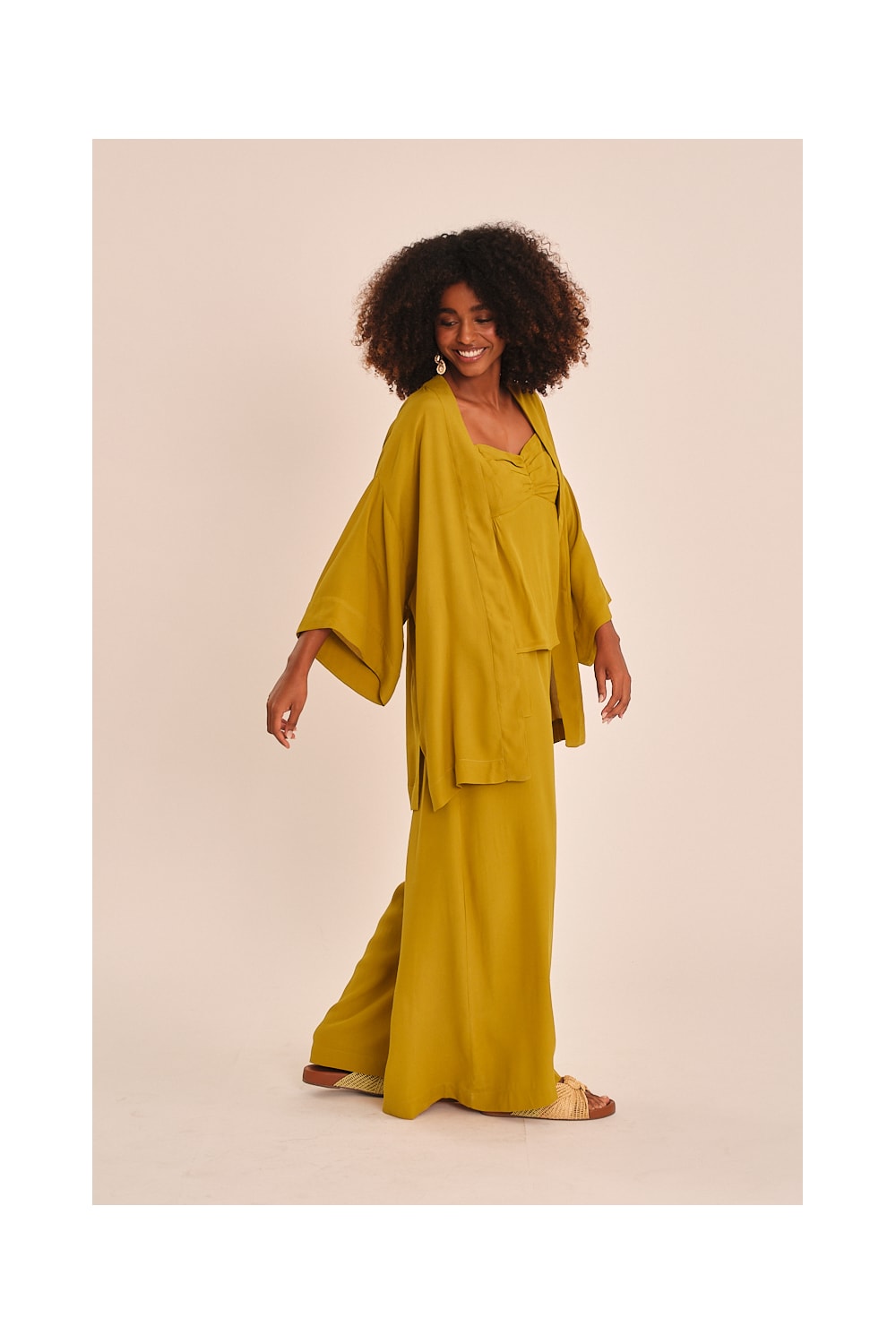 image_96308aec-a381-4f5c-9b81-b39347da402e