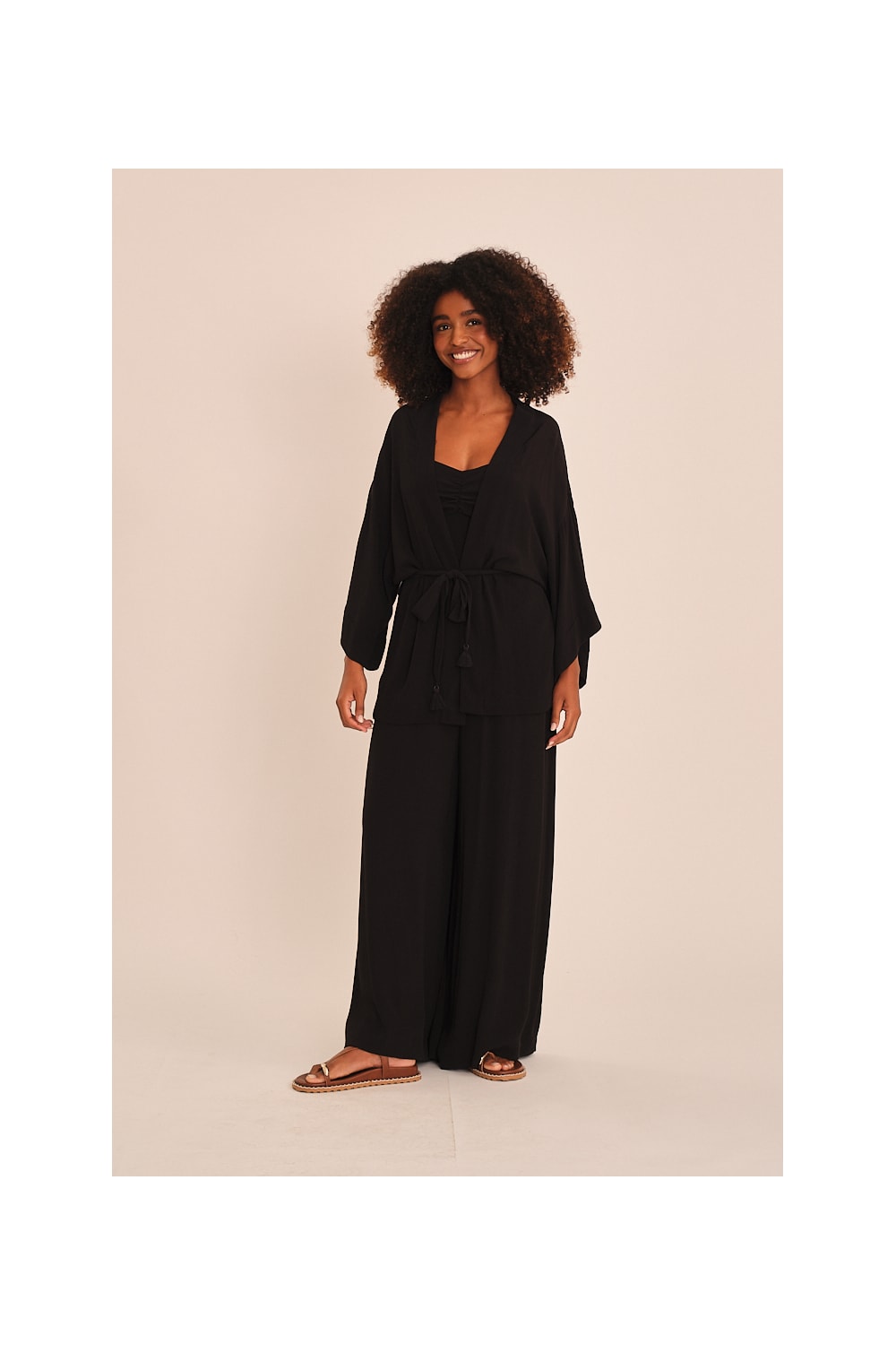 image_3c97e997-0126-4579-82a5-550bc2fb5e58