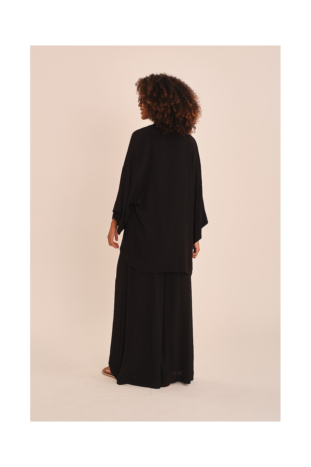 image_6d25bb82-ff7d-46fd-b6c3-de9564b92f92