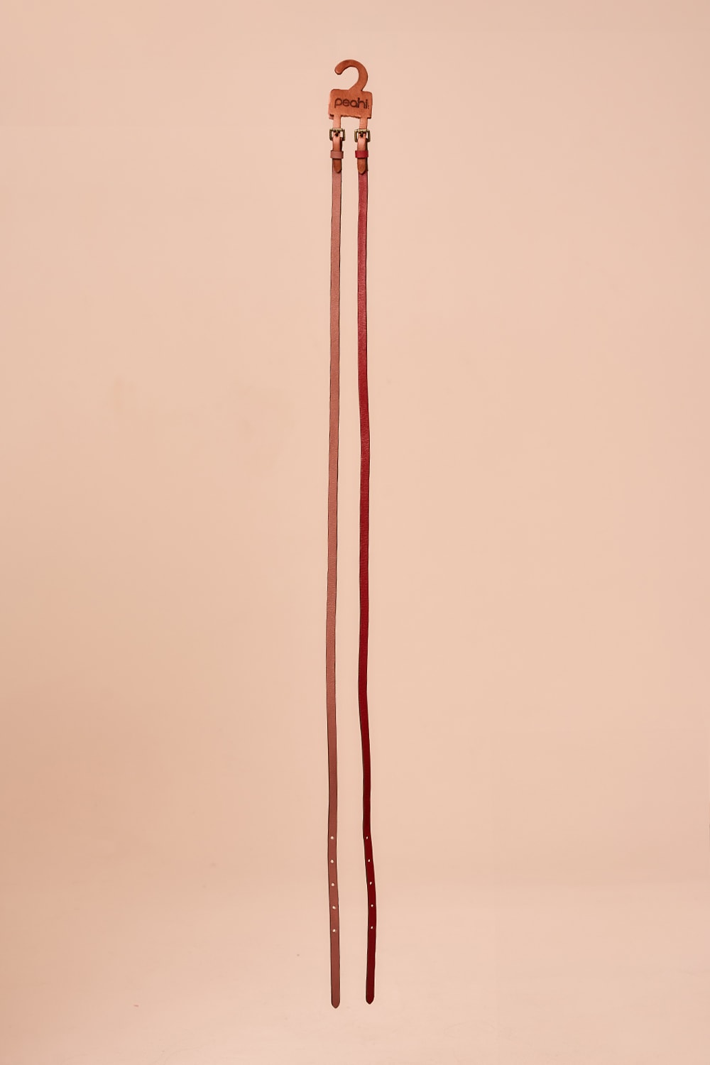 image_c7adf5a5-41b6-4011-8861-751f08c227cd