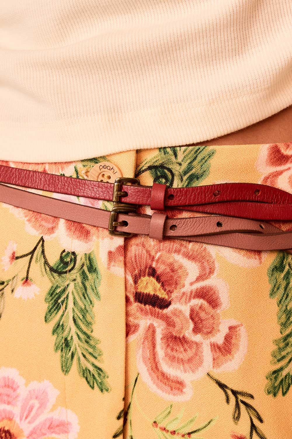 image_f3957d46-c99e-4cf7-b313-ea6726d8c6e0