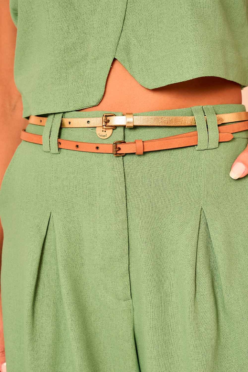 image_8200e050-6fa1-42b4-a57b-08277c5c8086