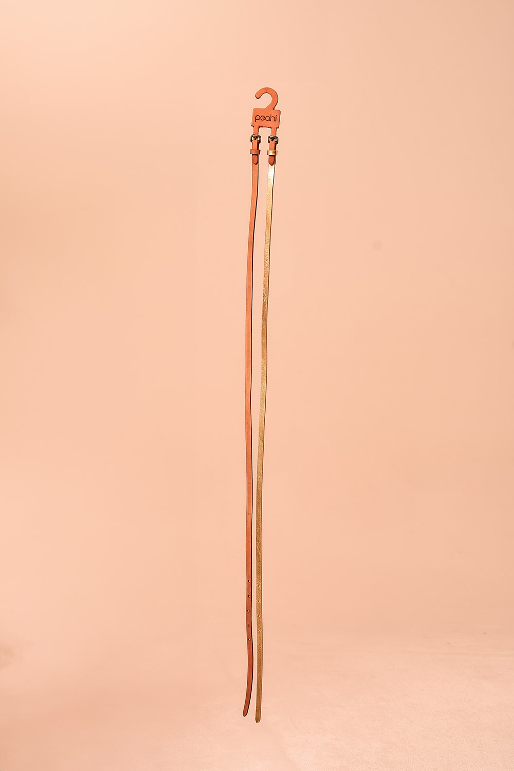 image_e85ac691-8016-4742-bf23-8116575a1bc3