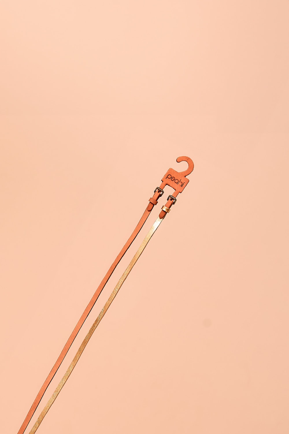 image_3c4aa85f-7946-45f9-b8b5-d1a1e5b2d11d